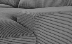 Lounge Sofa Branna | Anthrazit -Sofas Verkaufsladen 28408404 3 202203212232