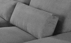 Lounge Sofa Branna | Anthrazit -Sofas Verkaufsladen 28408404 5 202203212232