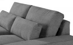 Lounge Sofa Branna | Anthrazit -Sofas Verkaufsladen 28408404 6 202203212232