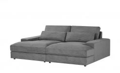 Lounge Sofa Branna | Anthrazit -Sofas Verkaufsladen 28408404 8 202203212232
