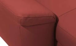 uno Wohnlandschaft Avola | Rot rechts Erweiterte Funktion 26 uno Wohnlandschaft Avola | Rot rechts Erweiterte Funktion -Sofas Verkaufsladen 28408430 10 202201112238