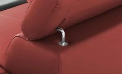 uno Wohnlandschaft Avola | Rot rechts Erweiterte Funktion 27 uno Wohnlandschaft Avola | Rot rechts Erweiterte Funktion -Sofas Verkaufsladen 28408430 11 202201112238