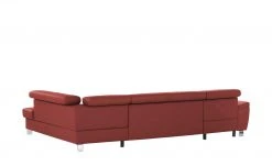 uno Wohnlandschaft Avola | Rot rechts Erweiterte Funktion 29 uno Wohnlandschaft Avola | Rot rechts Erweiterte Funktion -Sofas Verkaufsladen 28408430 14 202201112238