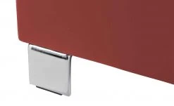 uno Wohnlandschaft Avola | Rot rechts Erweiterte Funktion 22 uno Wohnlandschaft Avola | Rot rechts Erweiterte Funktion -Sofas Verkaufsladen 28408430 6 202201112238