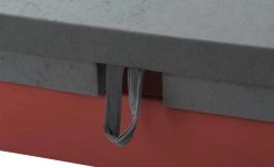 uno Wohnlandschaft Avola | Rot rechts Erweiterte Funktion 23 uno Wohnlandschaft Avola | Rot rechts Erweiterte Funktion -Sofas Verkaufsladen 28408430 7 202201112238