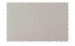 uno Wohnlandschaft Avola | Platin (Hellgrau) links Erweiterte Funktion -Sofas Verkaufsladen 28408435 14 202201112238