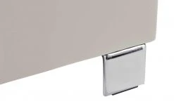 uno Wohnlandschaft Avola | Platin (Hellgrau) links Erweiterte Funktion -Sofas Verkaufsladen 28408435 2 202201112238