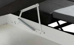 uno Wohnlandschaft Avola | Schwarz links Erweiterte Funktion 26 uno Wohnlandschaft Avola | Schwarz links Erweiterte Funktion -Sofas Verkaufsladen 28408437 10 202201112238