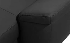 uno Wohnlandschaft Avola | Schwarz links Erweiterte Funktion 27 uno Wohnlandschaft Avola | Schwarz links Erweiterte Funktion -Sofas Verkaufsladen 28408437 11 202201112238