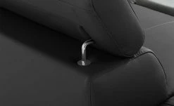 uno Wohnlandschaft Avola | Schwarz links Erweiterte Funktion 28 uno Wohnlandschaft Avola | Schwarz links Erweiterte Funktion -Sofas Verkaufsladen 28408437 12 202201112238