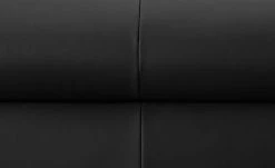 uno Wohnlandschaft Avola | Schwarz links Erweiterte Funktion 22 uno Wohnlandschaft Avola | Schwarz links Erweiterte Funktion -Sofas Verkaufsladen 28408437 6 202201112238