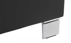 uno Wohnlandschaft Avola | Schwarz links Erweiterte Funktion 23 uno Wohnlandschaft Avola | Schwarz links Erweiterte Funktion -Sofas Verkaufsladen 28408437 7 202201112238