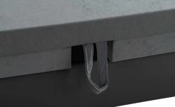 uno Wohnlandschaft Avola | Schwarz links Erweiterte Funktion 24 uno Wohnlandschaft Avola | Schwarz links Erweiterte Funktion -Sofas Verkaufsladen 28408437 8 202201112238