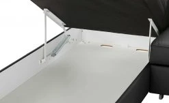 uno Wohnlandschaft Avola | Schwarz links Erweiterte Funktion 25 uno Wohnlandschaft Avola | Schwarz links Erweiterte Funktion -Sofas Verkaufsladen 28408437 9 202201112238