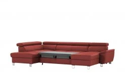 uno Wohnlandschaft Avola | Rot links Erweiterte Funktion 28 uno Wohnlandschaft Avola | Rot links Erweiterte Funktion -Sofas Verkaufsladen 28408439 13 202201112238