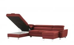 uno Wohnlandschaft Avola | Rot links Erweiterte Funktion 29 uno Wohnlandschaft Avola | Rot links Erweiterte Funktion -Sofas Verkaufsladen 28408439 14 202201112238