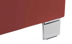 uno Wohnlandschaft Avola | Rot links Erweiterte Funktion 20 uno Wohnlandschaft Avola | Rot links Erweiterte Funktion -Sofas Verkaufsladen 28408439 3 202201112238