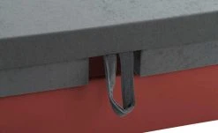 uno Wohnlandschaft Avola | Rot links Erweiterte Funktion 21 uno Wohnlandschaft Avola | Rot links Erweiterte Funktion -Sofas Verkaufsladen 28408439 4 202201112238