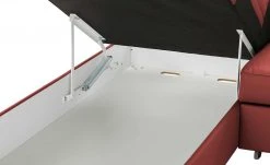 uno Wohnlandschaft Avola | Rot links Erweiterte Funktion 22 uno Wohnlandschaft Avola | Rot links Erweiterte Funktion -Sofas Verkaufsladen 28408439 5 202201112238