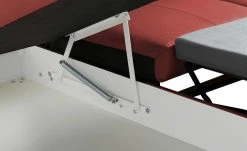 uno Wohnlandschaft Avola | Rot links Erweiterte Funktion 23 uno Wohnlandschaft Avola | Rot links Erweiterte Funktion -Sofas Verkaufsladen 28408439 6 202201112238