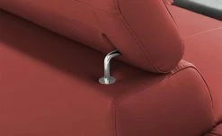 uno Wohnlandschaft Avola | Rot links Erweiterte Funktion 25 uno Wohnlandschaft Avola | Rot links Erweiterte Funktion -Sofas Verkaufsladen 28408439 8 202201112238