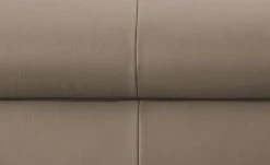 uno Wohnlandschaft Avola | Hellgrau (Beige-Grau) links Erweiterte Funktion -Sofas Verkaufsladen 28408440 7 202201112238