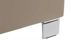 uno Wohnlandschaft Avola | Hellgrau (Beige-Grau) links Erweiterte Funktion -Sofas Verkaufsladen 28408440 8 202201112238