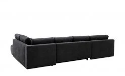 bobb Wohnlandschaft Kerrin | Schwarz rechts 31 bobb Wohnlandschaft Kerrin | Schwarz rechts -Sofas Verkaufsladen 28408537 1 202206101234