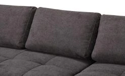 bobb Wohnlandschaft Kerrin | Schwarz rechts 39 bobb Wohnlandschaft Kerrin | Schwarz rechts -Sofas Verkaufsladen 28408537 10 202206101234