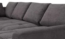 bobb Wohnlandschaft Kerrin | Schwarz rechts 41 bobb Wohnlandschaft Kerrin | Schwarz rechts -Sofas Verkaufsladen 28408537 12 202206101234