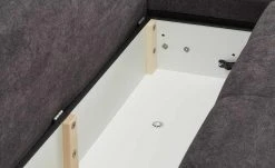 bobb Wohnlandschaft Kerrin | Schwarz rechts 42 bobb Wohnlandschaft Kerrin | Schwarz rechts -Sofas Verkaufsladen 28408537 13 202206101234