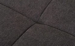 bobb Wohnlandschaft Kerrin | Schwarz rechts 43 bobb Wohnlandschaft Kerrin | Schwarz rechts -Sofas Verkaufsladen 28408537 14 202206101234