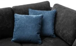 bobb Wohnlandschaft Kerrin | Schwarz rechts 44 bobb Wohnlandschaft Kerrin | Schwarz rechts -Sofas Verkaufsladen 28408537 15 202206101234