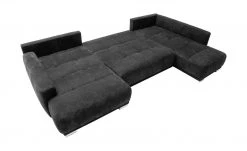 bobb Wohnlandschaft Kerrin | Schwarz rechts 48 bobb Wohnlandschaft Kerrin | Schwarz rechts -Sofas Verkaufsladen 28408537 19 202206101234