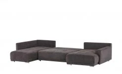 bobb Wohnlandschaft Kerrin | Schwarz rechts 49 bobb Wohnlandschaft Kerrin | Schwarz rechts -Sofas Verkaufsladen 28408537 20 202206101234