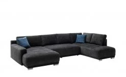 bobb Wohnlandschaft Kerrin | Schwarz rechts 52 bobb Wohnlandschaft Kerrin | Schwarz rechts -Sofas Verkaufsladen 28408537 23 202206101234
