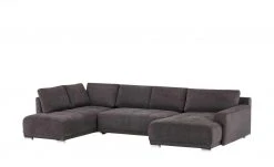 bobb Wohnlandschaft Kerrin | Schwarz rechts 53 bobb Wohnlandschaft Kerrin | Schwarz rechts -Sofas Verkaufsladen 28408537 24 202206101234