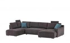 bobb Wohnlandschaft Kerrin | Schwarz rechts 54 bobb Wohnlandschaft Kerrin | Schwarz rechts -Sofas Verkaufsladen 28408537 25 202206101234