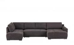 bobb Wohnlandschaft Kerrin | Schwarz rechts 55 bobb Wohnlandschaft Kerrin | Schwarz rechts -Sofas Verkaufsladen 28408537 27 202206101234