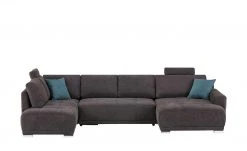bobb Wohnlandschaft Kerrin | Schwarz rechts 56 bobb Wohnlandschaft Kerrin | Schwarz rechts -Sofas Verkaufsladen 28408537 28 202206101234