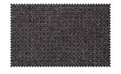 bobb Wohnlandschaft Kerrin | Schwarz rechts 33 bobb Wohnlandschaft Kerrin | Schwarz rechts -Sofas Verkaufsladen 28408537 3 202206101234