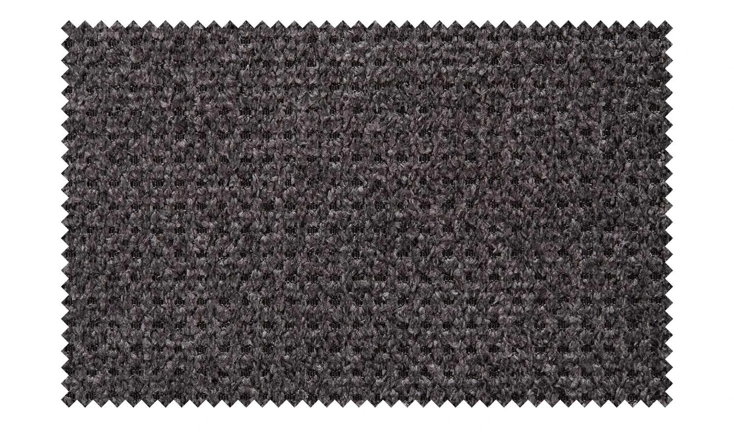 bobb Wohnlandschaft Kerrin | Schwarz rechts 6 bobb Wohnlandschaft Kerrin | Schwarz rechts – Bild 5