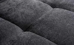 bobb Wohnlandschaft Kerrin | Schwarz rechts 35 bobb Wohnlandschaft Kerrin | Schwarz rechts -Sofas Verkaufsladen 28408537 6 202206101234