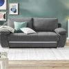 bobb Schlafsofa Farella LED -Sofas Verkaufsladen 28408538 4 202203251234