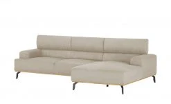uno Ecksofa Perla | Sand (Beige) rechts 29 uno Ecksofa Perla | Sand (Beige) rechts -Sofas Verkaufsladen 28408605 12 202201041328