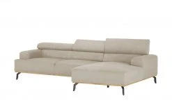 uno Ecksofa Perla | Sand (Beige) rechts 30 uno Ecksofa Perla | Sand (Beige) rechts -Sofas Verkaufsladen 28408605 13 202201041328
