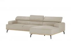 uno Ecksofa Perla | Sand (Beige) rechts 31 uno Ecksofa Perla | Sand (Beige) rechts -Sofas Verkaufsladen 28408605 14 202201041328