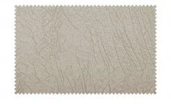 uno Ecksofa Perla | Sand (Beige) rechts 33 uno Ecksofa Perla | Sand (Beige) rechts -Sofas Verkaufsladen 28408605 16 202201041328