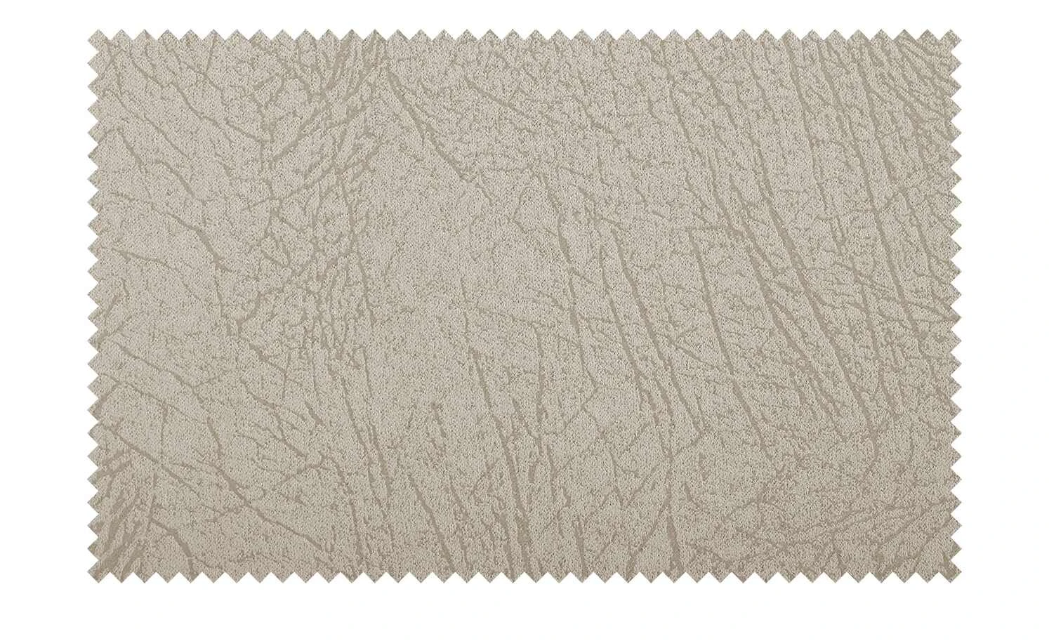 uno Ecksofa Perla | Sand (Beige) rechts 18 uno Ecksofa Perla | Sand (Beige) rechts – Bild 16
