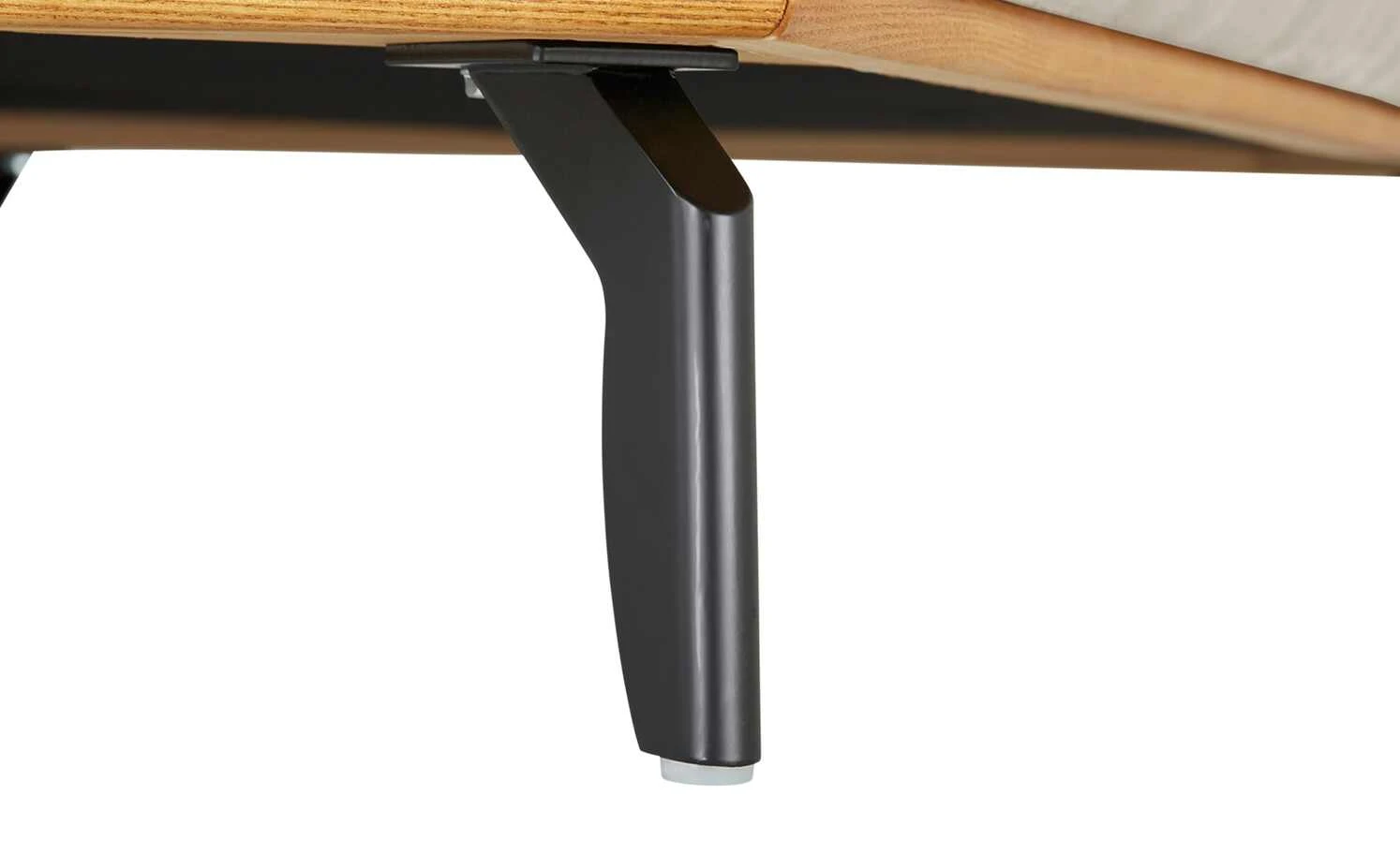 uno Ecksofa Perla | Sand (Beige) rechts 7 uno Ecksofa Perla | Sand (Beige) rechts – Bild 5